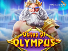 Trbet casino slot oyunları98